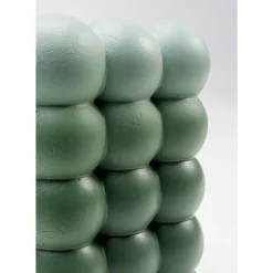 Kerzenständer Palle Grun 10Cm