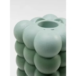 Kerzenständer Palle Grun 10Cm