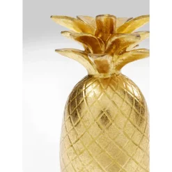 Kerzenständer Pineapple 16Cm