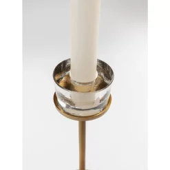 Kerzenständer Rakel 21Cm