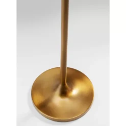 Kerzenständer Rakel 21Cm