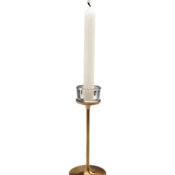 Kerzenständer Rakel 21Cm