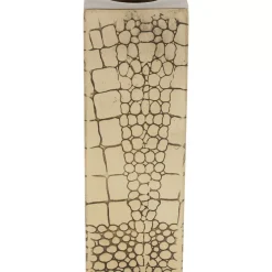 Kerzenständer Serpente 15Cm