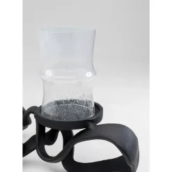 Kerzenständer Shake 62Cm