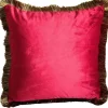 Kissen Aladin Pink