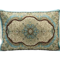Kissen Arabeske 40X60