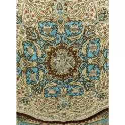 Kissen Arabeske 40X60