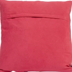 Kissen Betty Red Hair 40X40Cm