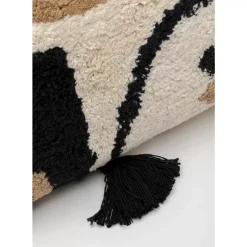 Kissen Blink Weis 60X35Cm