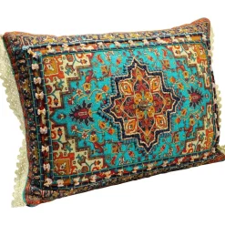 Kissen Boho Antike 37X57
