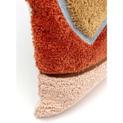 Kissen Calma 50X50Cm