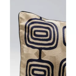 Kissen Catena Square 50X50Cm