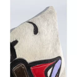 Kissen Close Kiss 40X40Cm