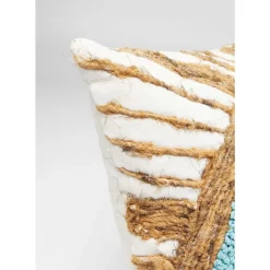 Kissen Ethno Eye 35X55Cm