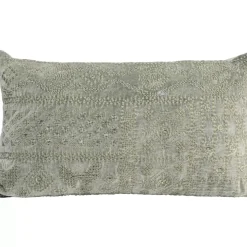 Kissen Etnik 60X35Cm