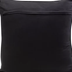 Kissen Faccia Arte Colore Left 50X50Cm