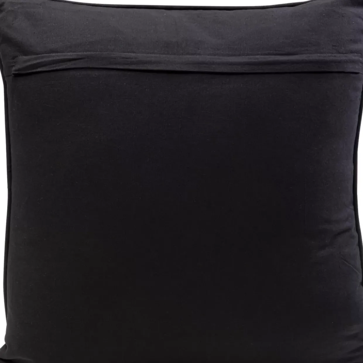 Kissen Faccia Arte Colore Left 50X50Cm