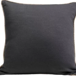 Kissen Glitter Bee 40X40Cm