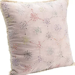 Kissen Imala 45X45Cm