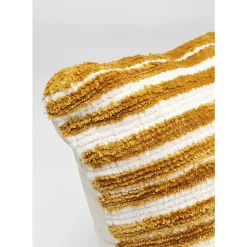 Kissen Lines Multi 60X40Cm