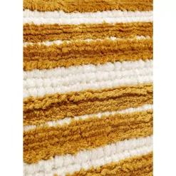 Kissen Lines Multi 60X40Cm