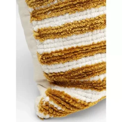 Kissen Lines Multi 60X40Cm