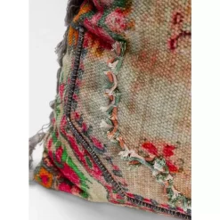 Kissen Marrakesch 40X60