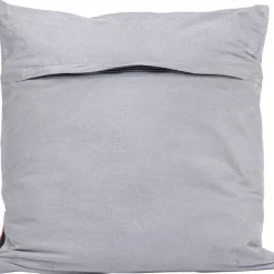 Kissen Monique Blond Hair 40X40Cm