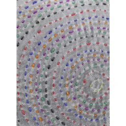 Kissen Naira 60X35Cm