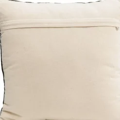 Kissen Opaco Net 45X45Cm