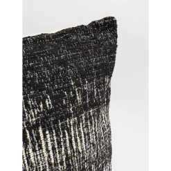 Kissen Opaco 50X40Cm