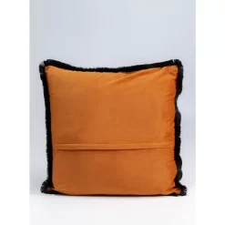 Kissen Panter 45X45Cm