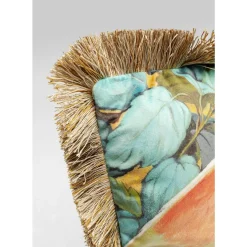 Kissen Parrots Life 45X45