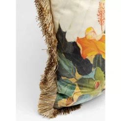 Kissen Parrots Life 45X45