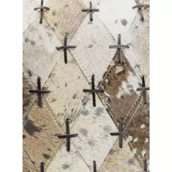 Kissen Punto 40X40Cm