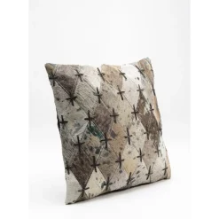 Kissen Punto 40X40Cm