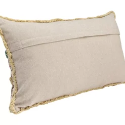 Kissen Roya 60X35Cm
