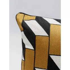 Kissen Scale 60X40Cm