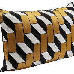 Kissen Scale 60X40Cm