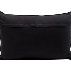 Kissen Scale 60X40Cm