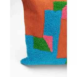 Kissen Sevilla 50X30Cm