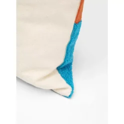 Kissen Sevilla 50X30Cm