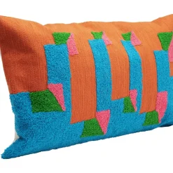 Kissen Sevilla 50X30Cm