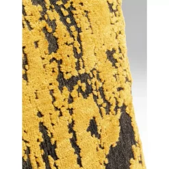 Kissen Silja 45X45Cm