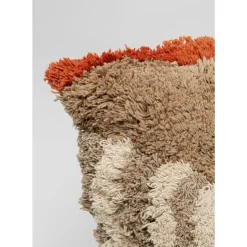 Kissen Terra 60X35Cm