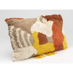 Kissen Terra 60X35Cm