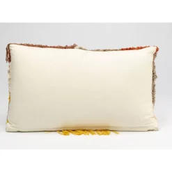 Kissen Terra 60X35Cm