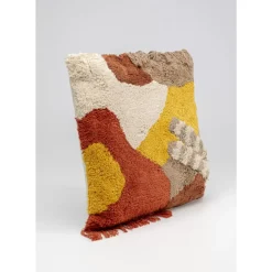 Kissen Terra 50X50Cm