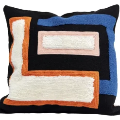 Kissen Tetris 45X45Cm