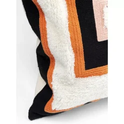 Kissen Tetris 45X45Cm